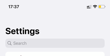 downloading-your-esim-2.png