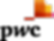 PricewaterhouseCoopers_Logo.png