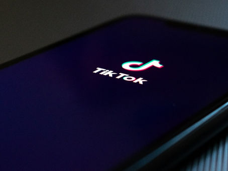 EXTREME Launches TikTok Offer