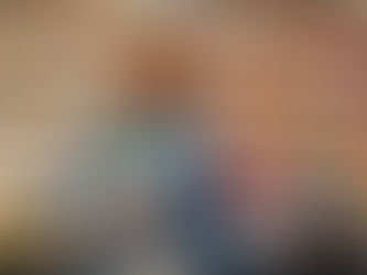 Sky Brown Extreme LinkedIn post goes viral and reaches 1 million views