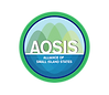 AOSIS logo (1).png