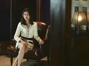 好想去旅行!客製化高端旅遊成新趨勢?從小到大旅行社創辦人暨總經理江佩珊的獨門心法