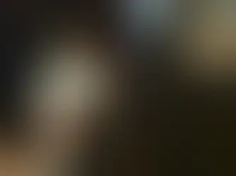 好想去旅行!客製化高端旅遊成新趨勢?從小到大旅行社創辦人暨總經理江佩珊的獨門心法