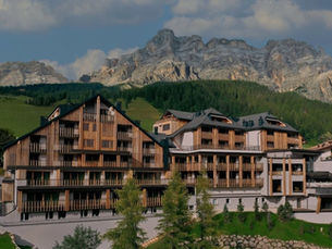 歐洲訂製旅遊首選:從小到大旅行社 探索專屬的歐洲藝術與靈魂