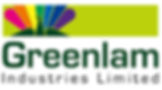 greenland