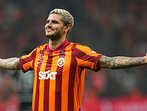 mauro-icardi-galatasaray-2023-24-1697921447-120077.jpeg