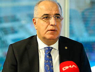 üstündağğğğ.jpg