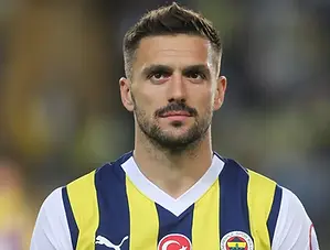 150424_Dusan_Tadic_of_Fenebahce_looks_1920.jpg.webp