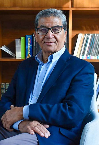 WhatsApp Image 2026-01-29 at 4.34.15 PM (1).jpeg