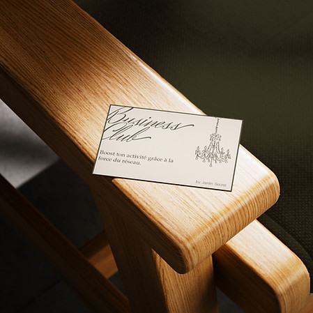 Business_Card_on_Armchair_Mockup_1.jpg