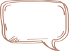 Fichier 40.png