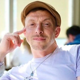 David Farissier