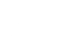 JBL.png