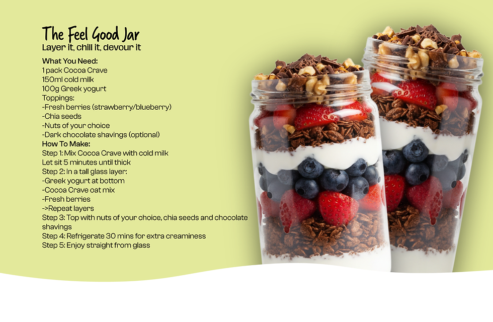 SunMagic Website Layout final recipes-20.png