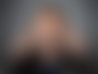 Can Psychics Read Minds?