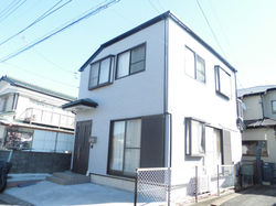CIMG6137