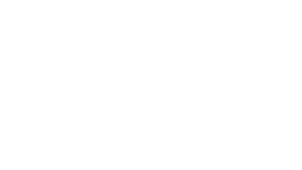 la vida del animal.png