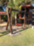 56776666077__614BA0EB-D1C1-4E76-8745-349