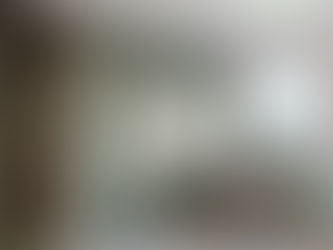 Interjero sprendimai, kurie padeda palaikyti tvarką