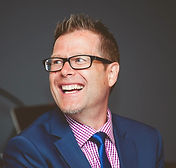 BradMixDallasWedding flipped.jpg