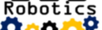 313 robotics.png