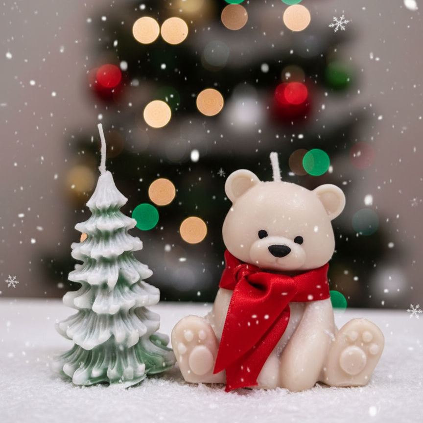 Oso Polar