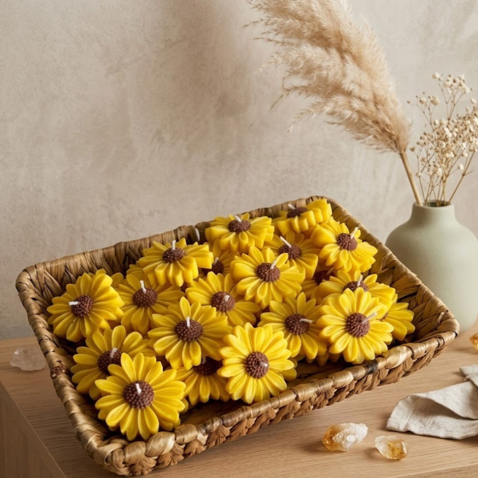 Girasol