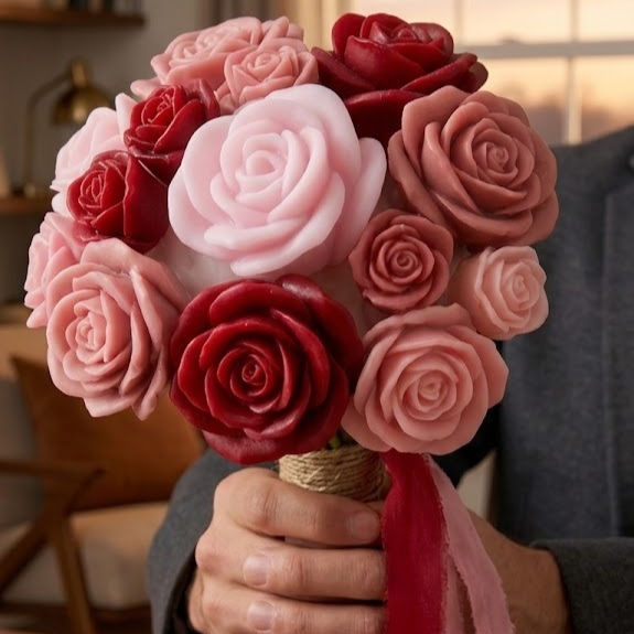 Rosa