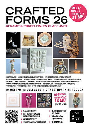 Flyer A6 CRAFTED FORMS.jpg