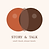 story_and_talk_logo_v1.png