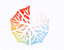 Loading3.gif