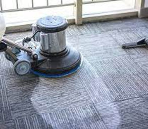 carpet cleaning10.jpg