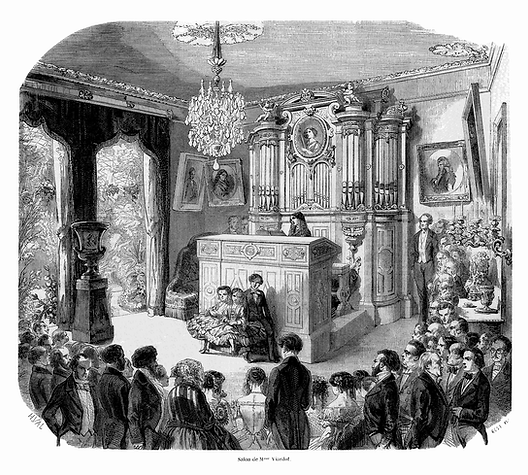 Salon de Pauline Viardot Gallica (Illustration 1853) R.png
