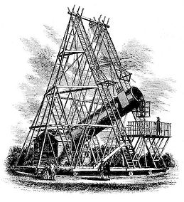 Le grand téléscope de 40 pieds_edited.jp
