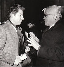 Formentelli Moine R copie.jpg