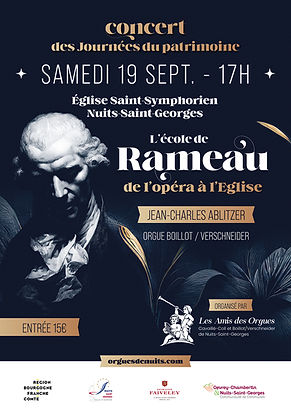 LIGHT_VERSION_CLASSIQUE_AFFICHES ORGUES DE NUITS 20262 copie.jpg