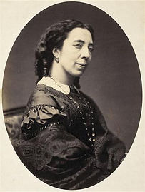 La cantatrice Pauline Viardot.jpg