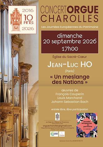 Concert Charolles 20 sept 26_edited.jpg