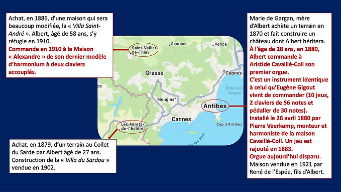 Propriétés baron encadré 1.jpg