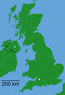 Bath_-_Bath_and_North_East_Somerset_dot.png