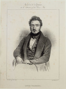 Portrait de Louis Viardot R .jpg