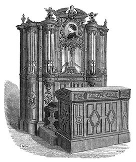 Orgue de Pauline Viardot Aristide_Cavaillé-Coll Exp. Univ_edited.jpg