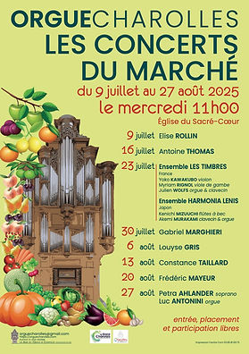 Concerts du marché Charolles.jpg