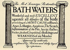 Bath Waters (la meilleure)_edited.jpg