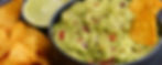 Guac copy.jpg