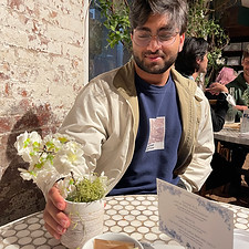 Zakariya Syed.JPG