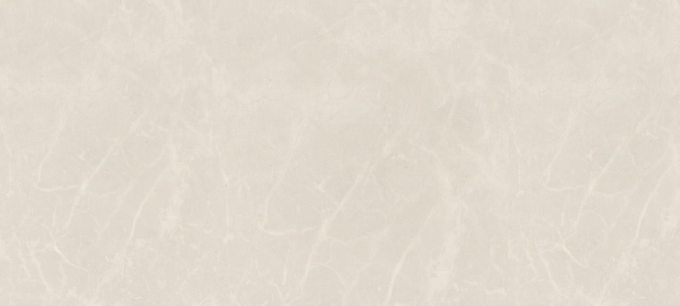 Ayanna Background.png