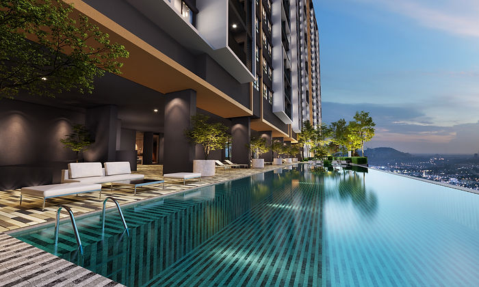 9. The Evia Pool.jpg
