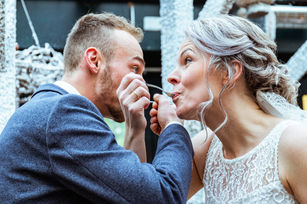 Jasper en Kim-14.jpg