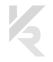 KKR_edited.png